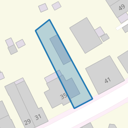 Perceel DRN00-U-3526