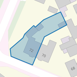 Perceel DRN00-U-3531