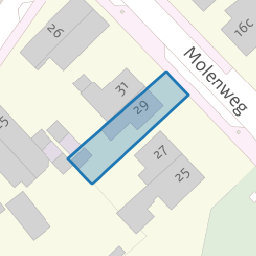 Perceel DRN00-U-3537