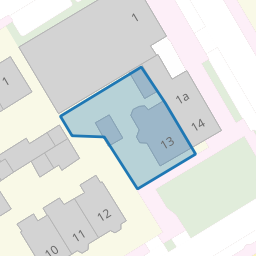 Perceel DRN00-U-3544