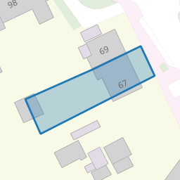 Perceel DRN00-U-3548