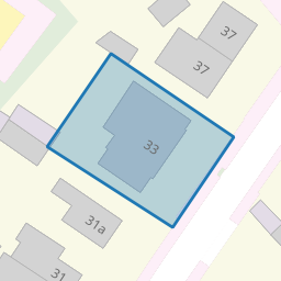 Perceel DRN00-U-3557