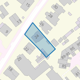 Perceel DRN00-U-3566