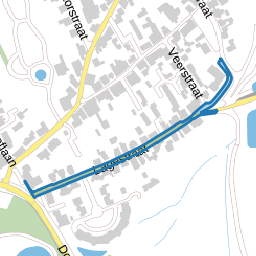 Perceel DRN00-U-3570