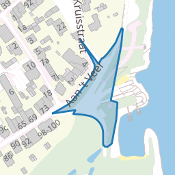 Perceel DRN00-U-3571