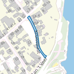 Perceel DRN00-U-3573