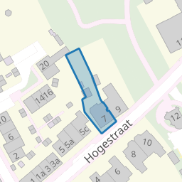 Perceel DRN00-U-3579