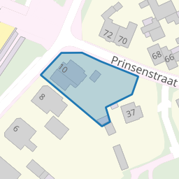 Perceel DRN00-U-3582