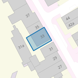 Perceel DRN00-U-3583