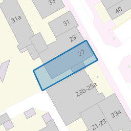 Perceel DRN00-U-3586