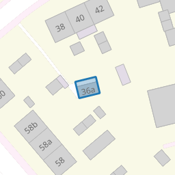 Perceel DRN00-U-3611