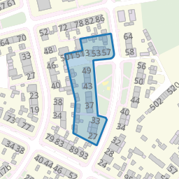 Perceel DRN00-U-3614