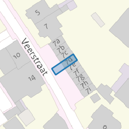 Perceel DRN00-U-3617