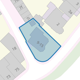 Perceel DRN00-U-3623