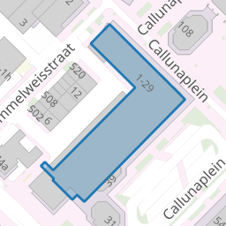 Perceel DRN00-U-3626