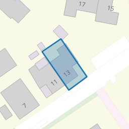 Perceel DRN00-U-3630