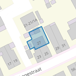 Perceel DRN00-U-3652