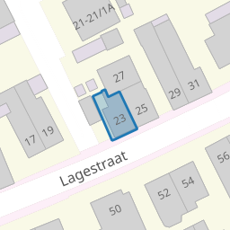 Perceel DRN00-U-3653