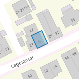 Perceel DRN00-U-3654