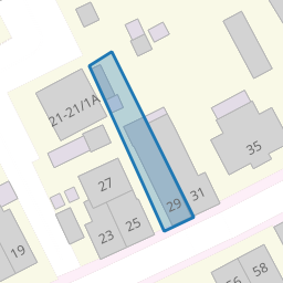 Perceel DRN00-U-3655