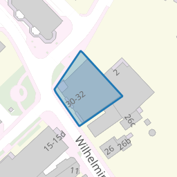 Perceel DRN00-U-3662