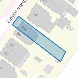 Perceel DRN00-U-3664