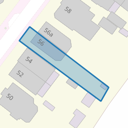 Perceel DRN00-U-3665