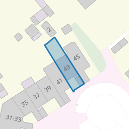 Perceel DRN00-U-3671