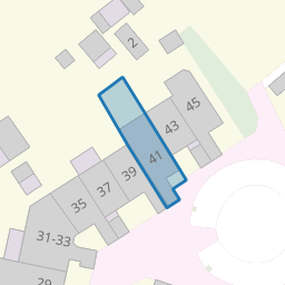 Perceel DRN00-U-3672