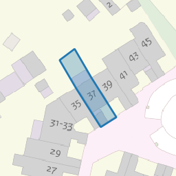 Perceel DRN00-U-3674