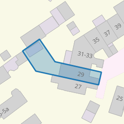 Perceel DRN00-U-3677