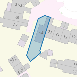 Perceel DRN00-U-3679