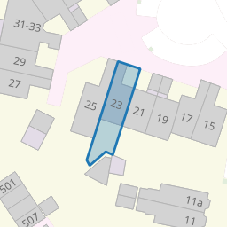 Perceel DRN00-U-3680