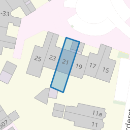 Perceel DRN00-U-3681