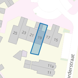 Perceel DRN00-U-3682