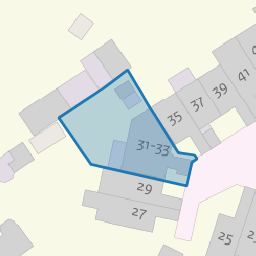 Perceel DRN00-U-3701