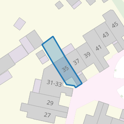 Perceel DRN00-U-3702