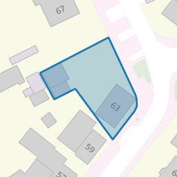 Perceel DRN00-U-3703