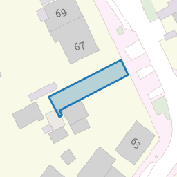 Perceel DRN00-U-3704