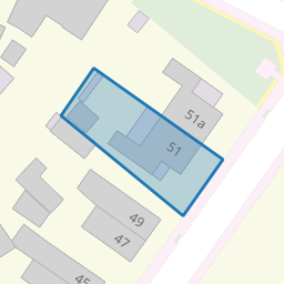 Perceel DRN00-U-3724