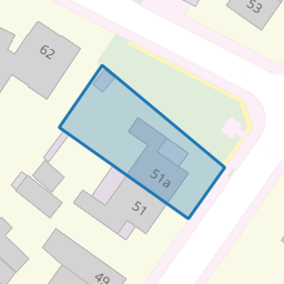 Perceel DRN00-U-3725