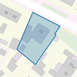 Perceel DRN00-U-3726