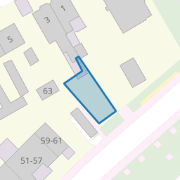 Perceel DRN00-U-3727