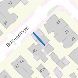 Perceel DRN00-U-3731