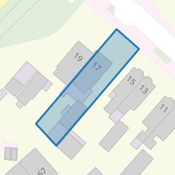 Perceel DRN00-U-3737