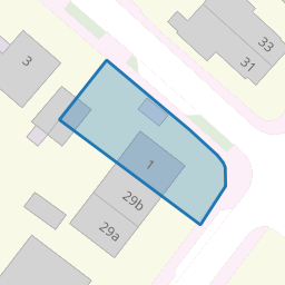 Perceel DRN00-U-3739