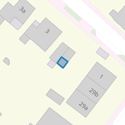 Perceel DRN00-U-3740