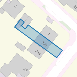 Perceel DRN00-U-3741