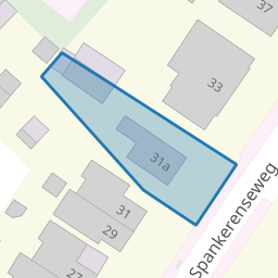 Perceel DRN00-U-3745