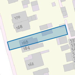 Perceel DRN00-U-3748